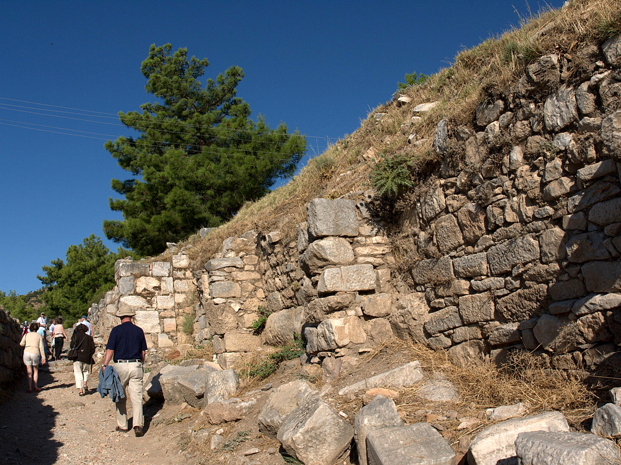 Priene